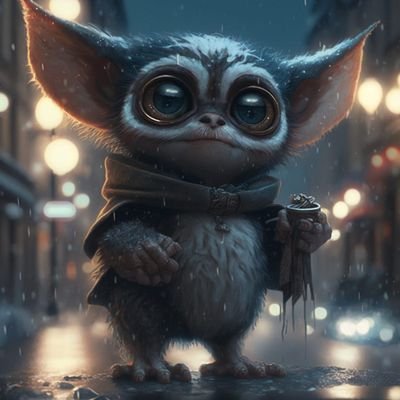 MohoshenaA's profile picture. 