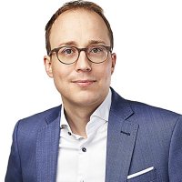 Kai Kollenberg (@kollenbergkai) 's Twitter Profile