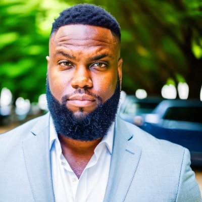 Father|Husband|Oakland Born|Warriors|Raiders|A's|Writer|Sports handicapper|Opinions that pay. Plays posted on @The140PlusPicks