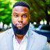 Mr McCant (@theonefortyplus) Twitter profile photo Mr McCant (@theonefortyplus) Twitter profile photo