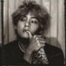 tay⁷ 🌾 (@vmincrumb) Twitter profile photo tay⁷ 🌾 (@vmincrumb) Twitter profile photo