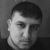 EMRE DEMİR🐺🇹🇷 (@emre_demirtr) Twitter profile photo EMRE DEMİR🐺🇹🇷 (@emre_demirtr) Twitter profile photo