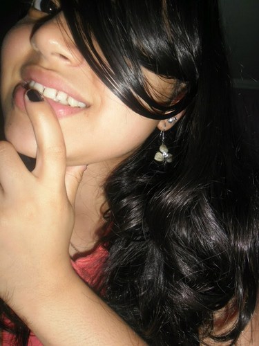 taay borgeeS: Tee Amoo DEUS
