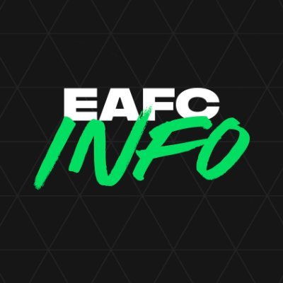 EAFC 24 News | Leaks & Updates