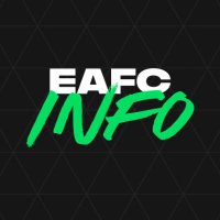 EAFC 24 News(@eafc_info) 's Twitter Profileg