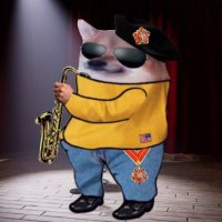 Bob DelMar (@west46491059) 's Twitter Profile