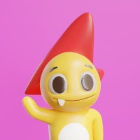MegaEvolution (@megaevo1ution) 's Twitter Profile