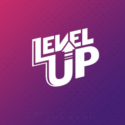 levelupbtmtv Profile Picture