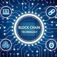 youthgita's profile picture. influencer,cryptoexpert,developer,community manager, founder
Gnoma Reddio