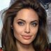 Angelina Jolie (@ajolie83815) Twitter profile photo Angelina Jolie (@ajolie83815) Twitter profile photo