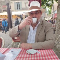 Stephen 🏴󠁧󠁢󠁷󠁬󠁳󠁿 🇺🇦 (@stephentache) 's Twitter Profile