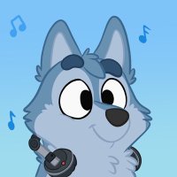 Swolf (@swolf) 's Twitter Profile