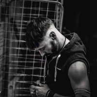'UnBreakable' Terry Thatcher (@dethatched) 's Twitter Profile