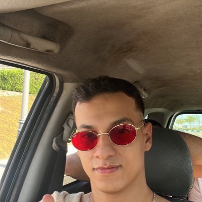 mangoryy_'s profile picture. 🥭