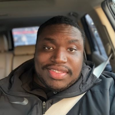 KennethQJR Profile Picture