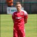 Thomas Cropper (@thomas_cropper) Twitter profile photo Thomas Cropper (@thomas_cropper) Twitter profile photo