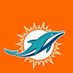 pat garcia (@patgarc75525095) Twitter profile photo pat garcia (@patgarc75525095) Twitter profile photo