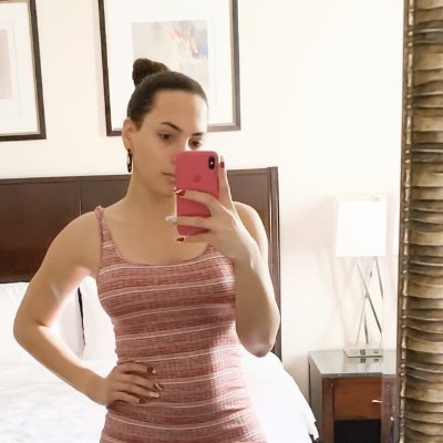 Beautiful t-girl! Very playful and addict on sex, i want to put in practice all my fantasies. 💗 🏳️‍⚧️