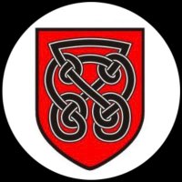 Miss Havelange (@tps_classof22) 's Twitter Profile