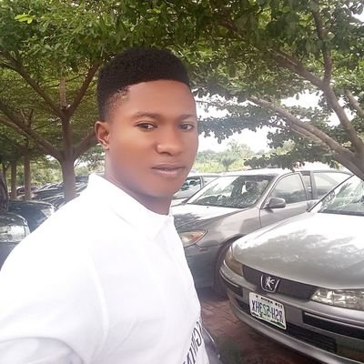 gtfrank01's profile picture. 