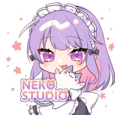 sumida_neko Profile Picture