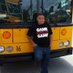 Gregg Allan (@businstructor11) Twitter profile photo Gregg Allan (@businstructor11) Twitter profile photo