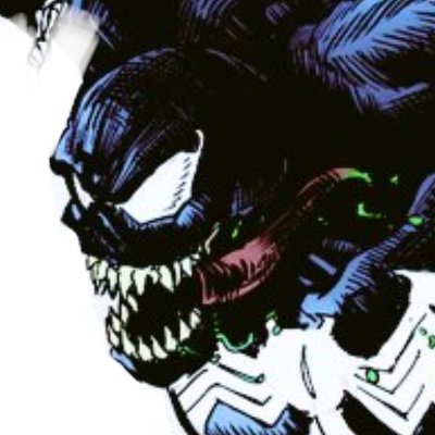 EddieBrock_ Profile Picture