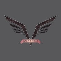 Angel City Valkyries (@ac_valkyries) 's Twitter Profile