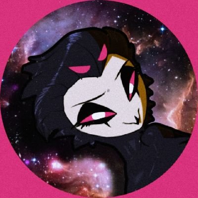 (no art is mine) minors DNI/ open dms/ any PXDO, shotas or whatever else will be blocked. WIP