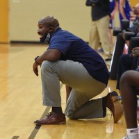 Chris Mason (@chris_mason51) 's Twitter Profile Photo Chris Mason (@chris_mason51) 's Twitter Profile Photo
