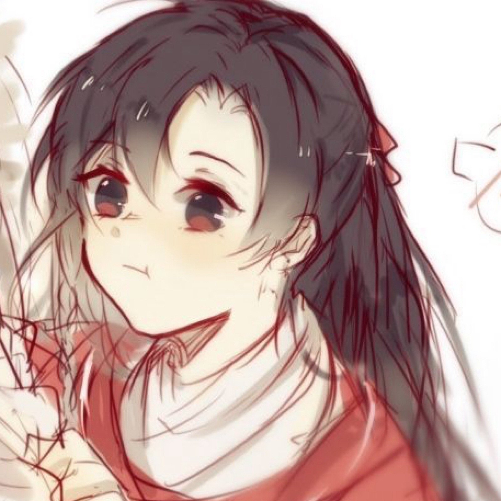 需要资源的兄弟点击右侧👉🏻@tsus7653(蓝色字体自动跳转),1个50,3个99,进群198成为会员打包所有资源(进群后续资源无偿更新),白嫖党、口嗨勿扰,资源真实可靠!