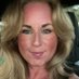 Julie Burkart (@juliewburkart) Twitter profile photo Julie Burkart (@juliewburkart) Twitter profile photo