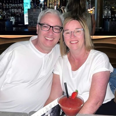 AlisonP007's profile picture. mum, nurse, Falls coordinator NHSGGC, Dementia Champion. All views my own