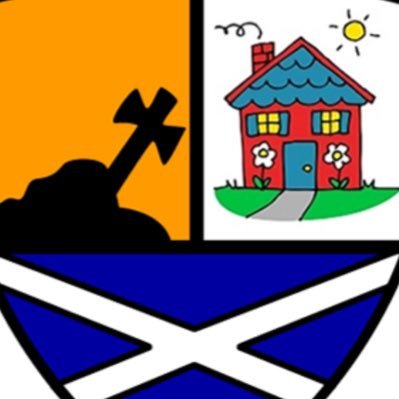 neilston_madras Profile Picture