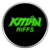 πΆπΈΓ€πΉπ½ππππ (@_kmanriffs) 's Twitter Profile