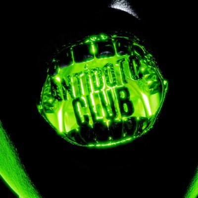 Urban nights every thursday in Madrid ::: TICKETS ⤵️⤵️⤵️