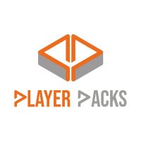 Player Packs (@playerpacksuk) 's Twitter Profile Photo Player Packs (@playerpacksuk) 's Twitter Profile Photo