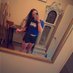 Gracean_Couture (@gracean_couture) Twitter profile photo Gracean_Couture (@gracean_couture) Twitter profile photo
