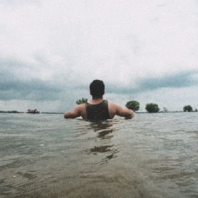 grow_more_bro's profile picture. Bangladesh🇧🇩 || Bangladeshi News🇧🇩 || Geopolitics || Wake up to reality🔔