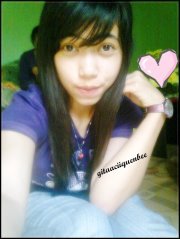 githafebriant's profile picture. 