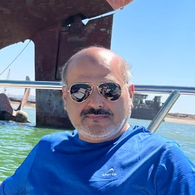 @Naseem_Z_Iqbal