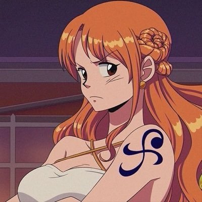 pc gaming, anime & cosplay 🤍 | american girl living in scotland 🏴󠁧󠁢󠁳󠁣󠁴󠁿 nsfw acc: @shiroluxxx 🦋