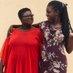 Juliet ❤🦋🌈 (@___abena07) Twitter profile photo Juliet ❤🦋🌈 (@___abena07) Twitter profile photo