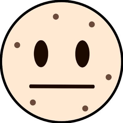 lethargiccookie Profile Picture
