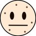 Lethargic Cookie :) 🍪 (@lethargiccookie) Twitter profile photo
