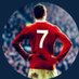 Harry ๐ฌ๐ง๐ซ (@utdharryy) Twitter profile photo Harry ๐ฌ๐ง๐ซ (@utdharryy) Twitter profile photo