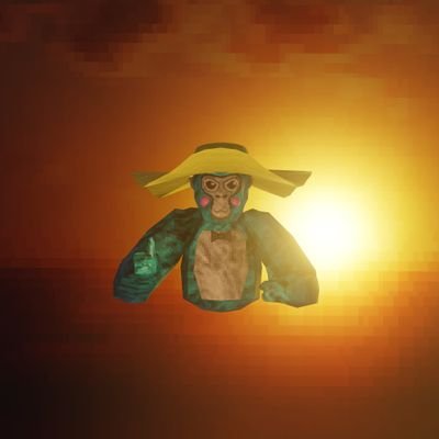 Dabbin15_'s profile picture. 