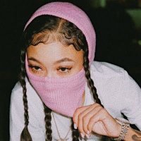 FASHION LIBRARY/ARCHIVES (@sticwidit) 's Twitter Profile