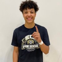 Zavion Harildstad (@zharildstad07) 's Twitter Profile