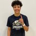 Zavion Harildstad (@zharildstad07) Twitter profile photo Zavion Harildstad (@zharildstad07) Twitter profile photo